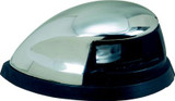PERKO 0648DP0CHR SIDE PR LED LIGHT CHR