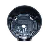 ATTWOOD MARINE 99IFDV00-1 INTEGRATED FUEL DEMAND VALVE