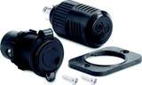 SIERRA WH10620 TROLLING MOTOR PLUG SET