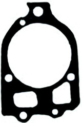 SIERRA 18-2915-9 WATER PUMP GASKET