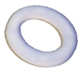 SIERRA 18-4248-9 DRAIN/FILL PLUG WASHER  5 PK