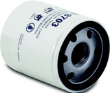 SIERRA 18-8703 OIL FILTER