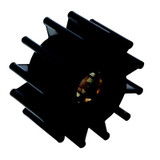SEACHOICE A03784 IMPELLER KIT F5 NEOPRENE