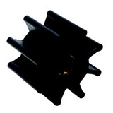 SEACHOICE A03783 IMPELLER KIT NEOPRENE