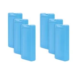 SEACHOICE 99994 WATER LOUNGE KIT