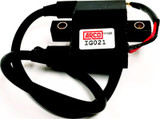 ARCO STARTING & CHARGING IG021 IGNITION COIL ASSY 33410-94400