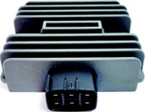 ARCO STARTING & CHARGING VR001 VOLTAGE R. 6D3-81960-01-00
