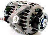 ARCO STARTING & CHARGING 20852 ALT F/OUTBOARD MOTOR/STARTER