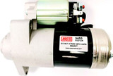 ARCO STARTING & CHARGING 3455 START F/MERC,HONDA O/B