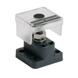 MARINCO IST-10MM-1S INSULATED STUD 10MM