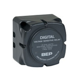MARINCO 710-140A VOLTAGE SENSING RELAY 12/24V