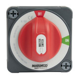 MARINCO 770-DP SWITCH BAT 400A DP