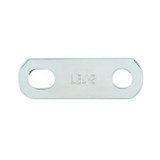 MARINCO 779-LBJ-2 LINK BAR JOINER 2WAY