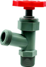 STARBRITE 011601 5 GALLON CARBOY SPIGOT 6/CS