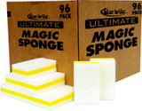 STARBRITE 041000-96 MAGIC SPONGE BULK 96PK