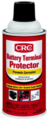 CRC 05046 BATTERY TERMINAL PROTECTOR