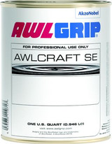 AWLGRIP L4004/1QTUS SE SEA FOAM QT MTO