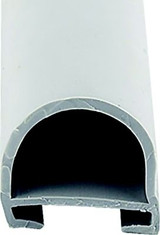 A P PRODUCTS 018-1065-EKD D SEAL F/EKD BASE GREY