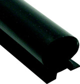 A P PRODUCTS 018-1291 SMALL KE OUTER SEAL