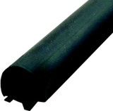 A P PRODUCTS 018-905 WIPER ALL IN ONE REP BULB 35'