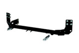BLUE OX BX1763 BSPLT, 24 CHEVY TRAILBLAZER