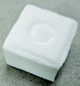 BAL PRODUCTS DIV NCO R854266 FOAM, ANTI-VIBRATION INSERT