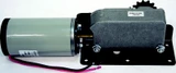 BAL PRODUCTS DIV NCO 225007 COMPACT MOTOR KIT, STD 64ZY