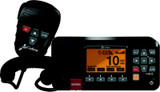 COBRA MARINE 0190012-1 BLUEBOUND 1350 FIXED - BLACK