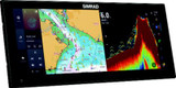 LOWRANCE 000-16213-001 NSX 3015UW W/ AI3-IN-1XDR