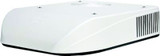 RV PRODUCTS 38203-0665 MACH3+ 13.5 AC RNECK WHT