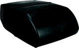 RV PRODUCTS 38203-069 MACH3+ 13.5 AC BLK