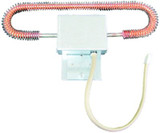 RV PRODUCTS 38203-4551 HEAT ELEMENT F/35/38/45/48