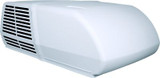 RV PRODUCTS 38209-0660 MACH 15 15K AC PS WHT