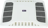 RV PRODUCTS 8630A635 CEIL ASSY DUCTED HP HEAT READY