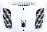 RV PRODUCTS 9630A715 CEIL ASSY HEAT PUMP NONDUCTED