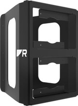 RAYMARINE A80715 ALPHA 9 LS DUAL MAST BRACKET