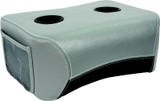 SPRINGFIELD MARINE 1040236-01 PRO CASTING STATION CHA/GRY