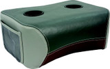 SPRINGFIELD MARINE 1040236-02 PRO CASTING STATION BURG/GRY