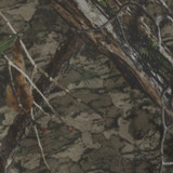 SPRINGFIELD MARINE 1081060-01 ON-DECK RATHET SEAT MOSSY OAK