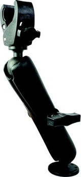 RAM MOUNTS RAP-400-D-202U TROLLING MOTOR STABILIZER