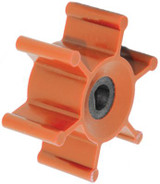 JOHNSON PUMP/MAYFAIR 824P-2 BALLAST PUMP IMPELLER BX/24