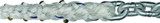 MARTYR ANODES CAR8P58150H5150 5/16-50 X 5/8-150 8-PLAIT RODE