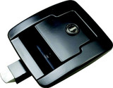 FASTENERS UNLIMITED BLL-40101-2006-1PK GLOBAL COMPARTMENT LOCK FIC