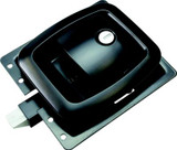 FASTENERS UNLIMITED BLL-50301-2006-1PK GLOBAL COMPARTMENT LOCK KENCON