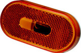 FASTENERS UNLIMITED CMD-003-53P CLEARANCE LIGHT