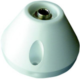 FASTENERS UNLIMITED CMD-013-8M1 12 VOLT POWER PORT