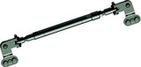 UFLEX A95 S/H-32 A95 ADJUSTABLE TIEBAR 26 - 32