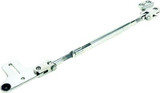 UFLEX A96 S/H-29 A96 ADJUSTABLE TIEBAR 26 - 29