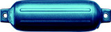 POLYFORM 76-378-049 G-2 METALLIC BLUE