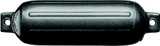 POLYFORM 65-477-729 G-3 METALLIC GRAPHITE